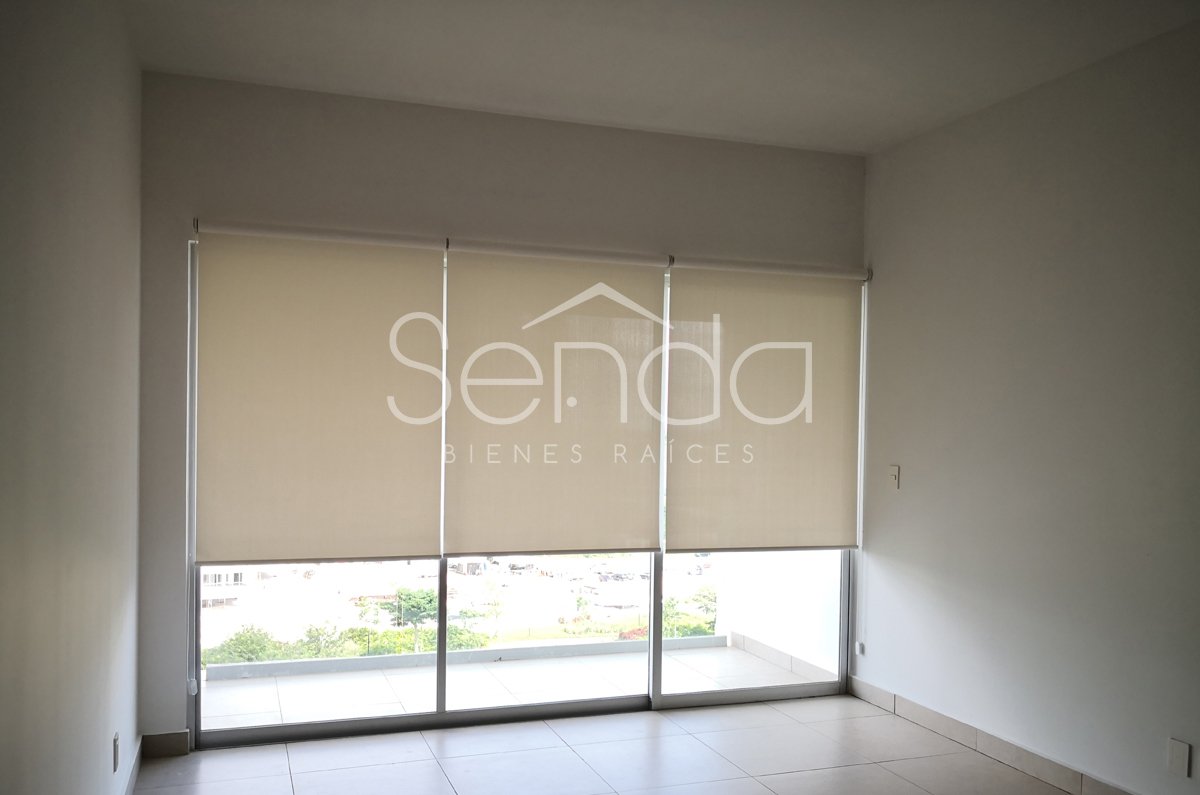 2019-11-22_17_25_44_19GM-15 - Renta - Departamento 804 Torre Oceana 2 habitaciones Via Montejo -8.jpg